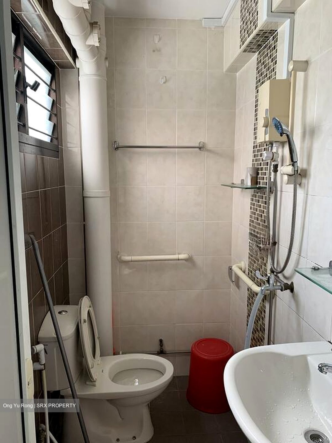 Blk 148 Bishan Green (Bishan), HDB 4 Rooms #503700511